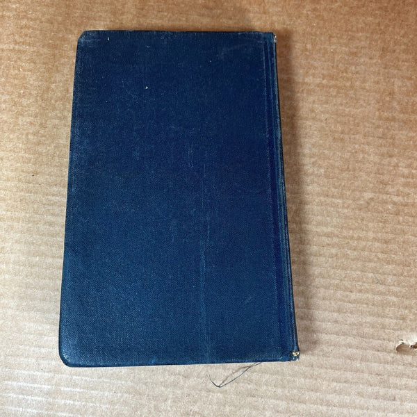 Radio Operating Questions & Answers ~ Nilson 7th Edition 1940 Hardback Book