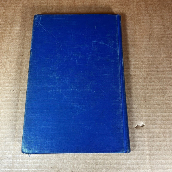 Practical Photography McCoy Second Edition 1959 McKnight Publishing